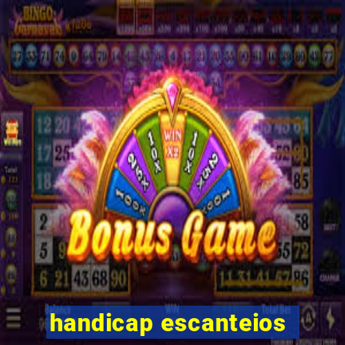 handicap escanteios -1,5